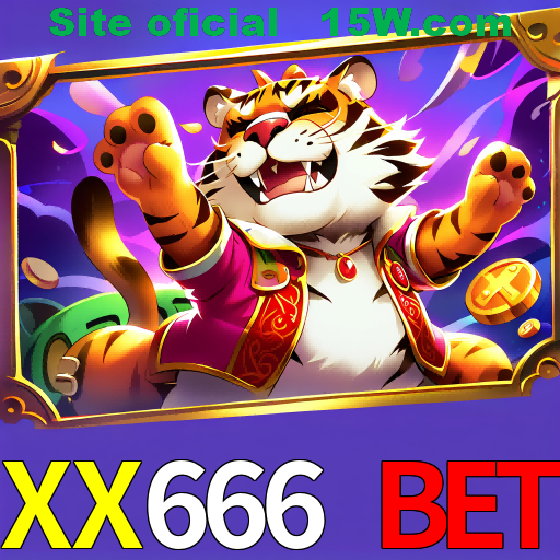 XX666 Bet