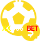 Aposte em esportes do mundo todo no XX666 Bet!