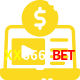 O Cassino XX666 Bet também oferece apostas esportivas virtuais!
